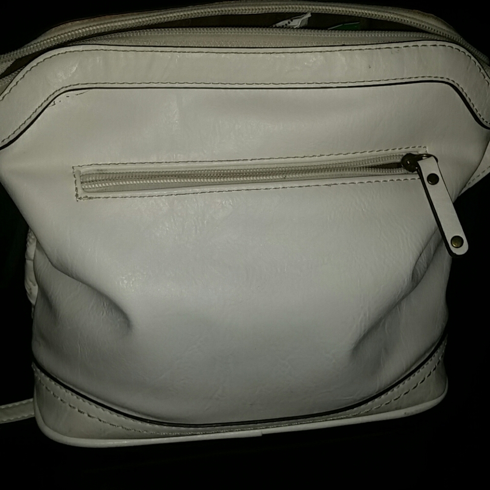 Boc Handbag - Picture 2 of 5